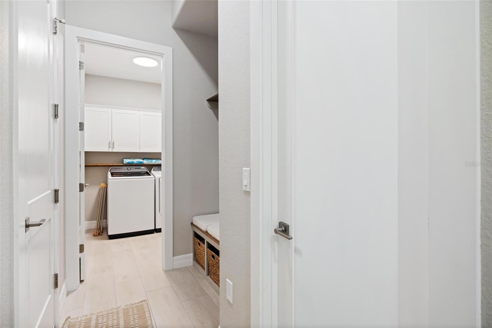 ROTONDA SANDS - Residential