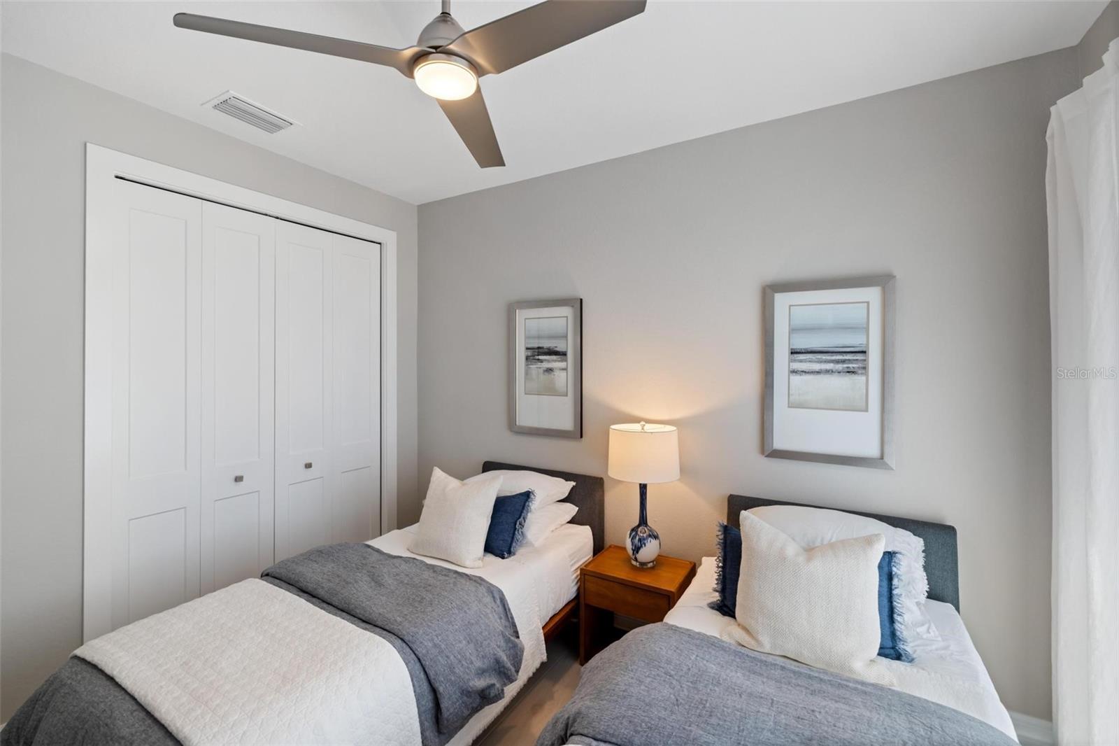 ROTONDA SANDS - Residential