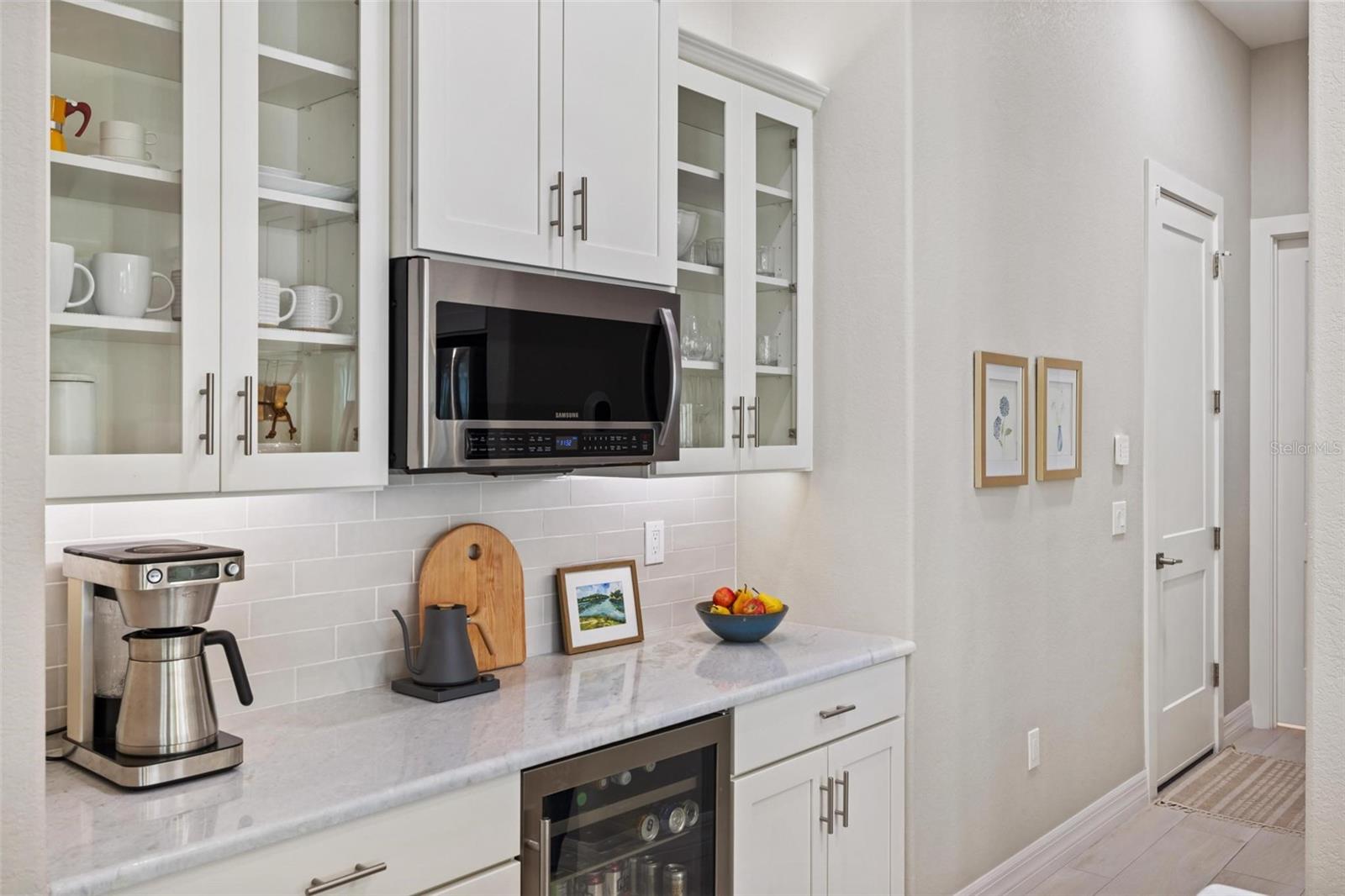 ROTONDA SANDS - Residential