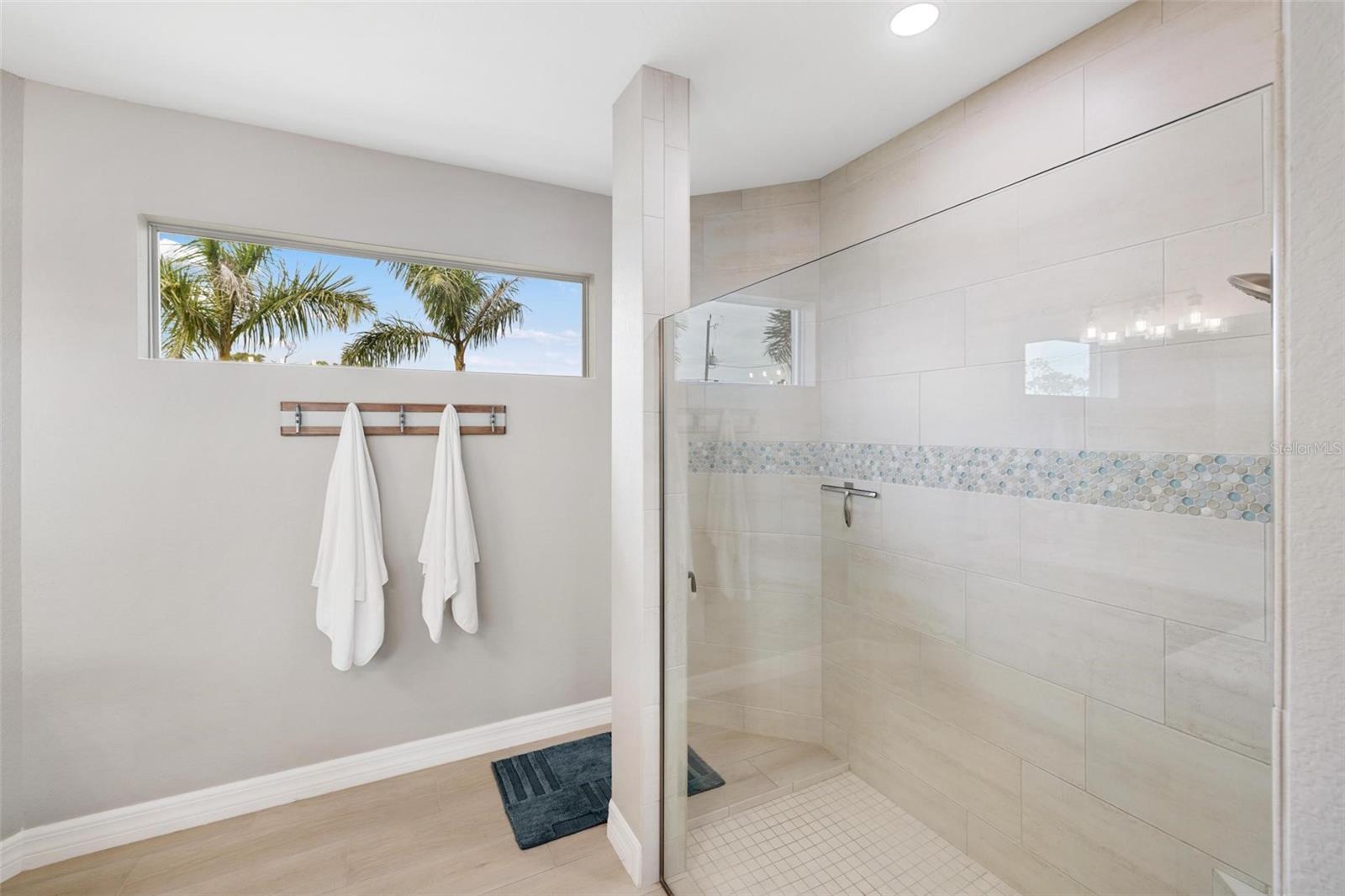 ROTONDA SANDS - Residential