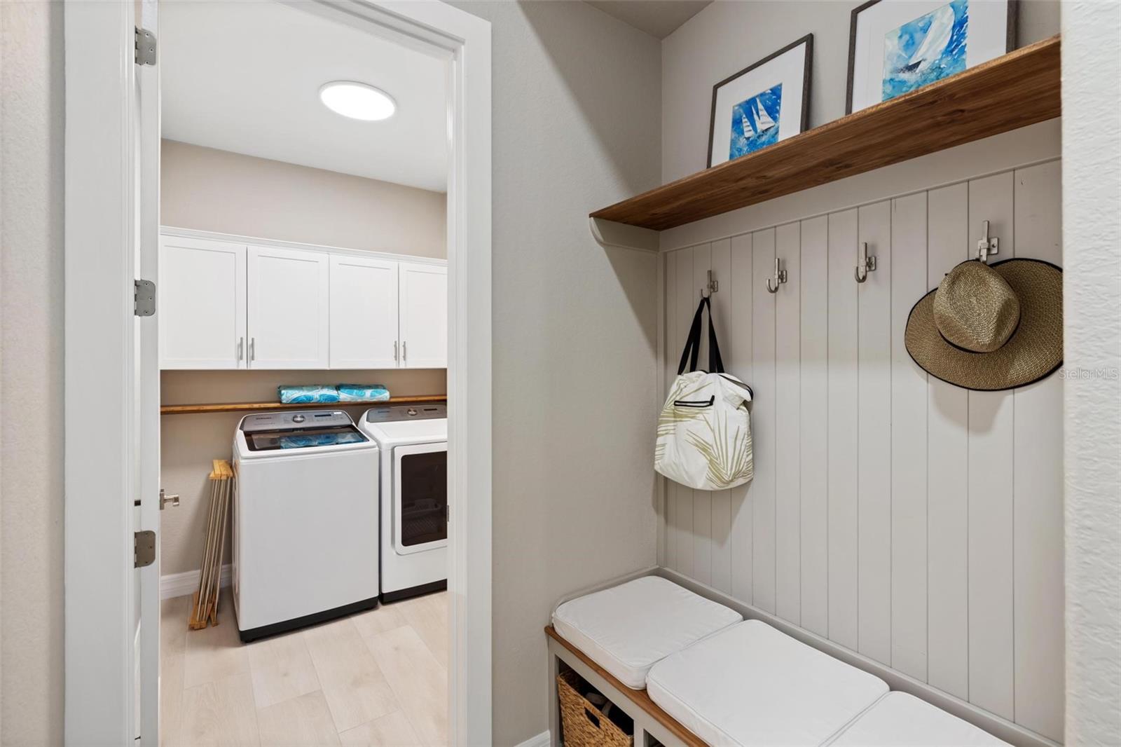 ROTONDA SANDS - Residential