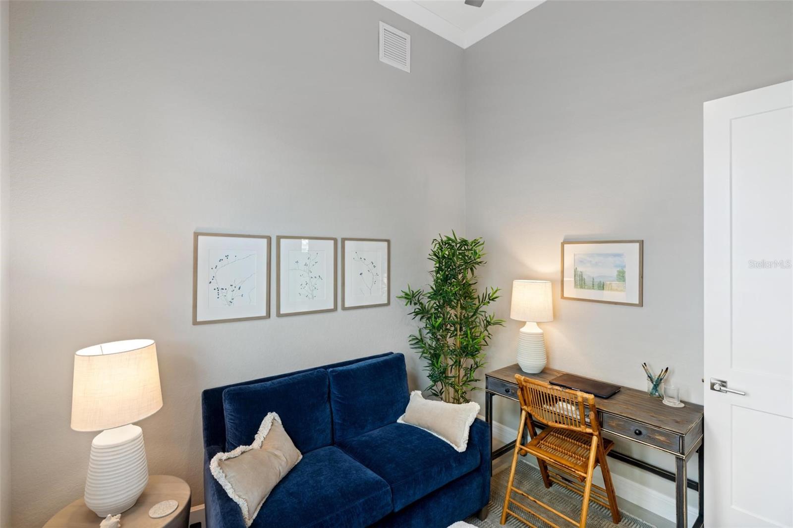 ROTONDA SANDS - Residential