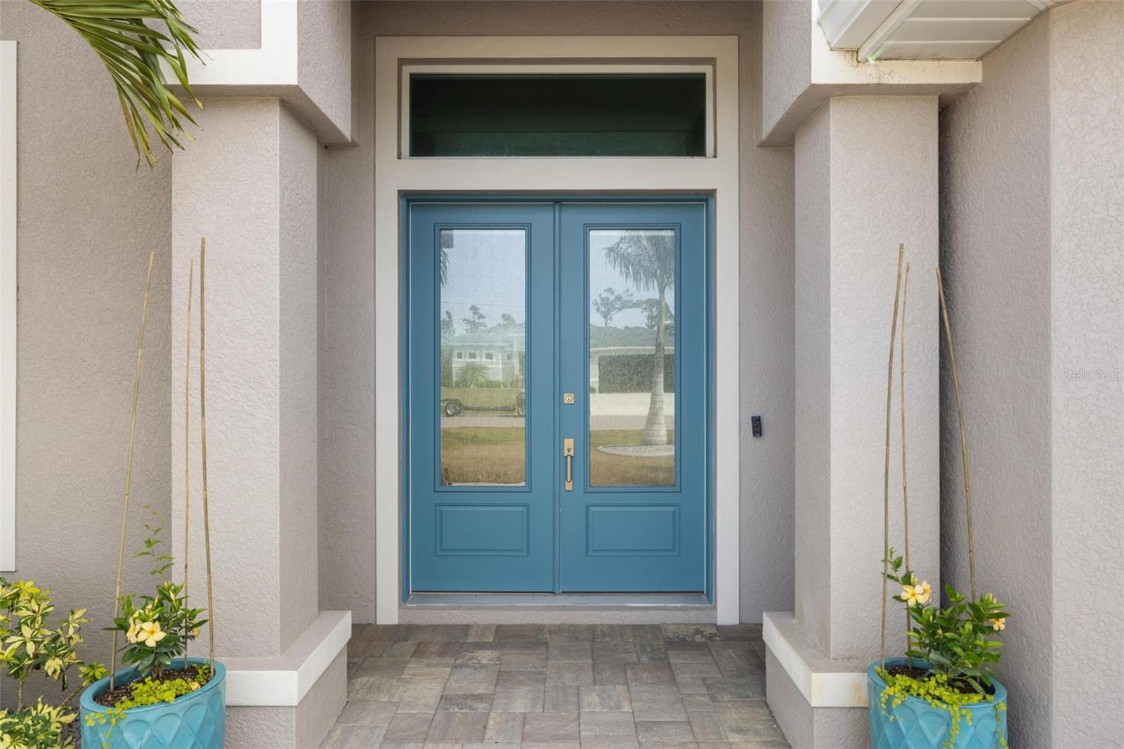 ROTONDA SANDS - Residential