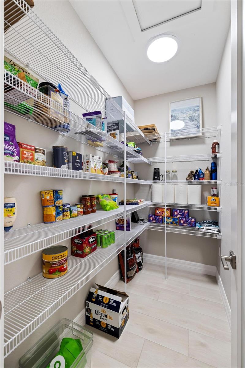 ROTONDA SANDS - Residential