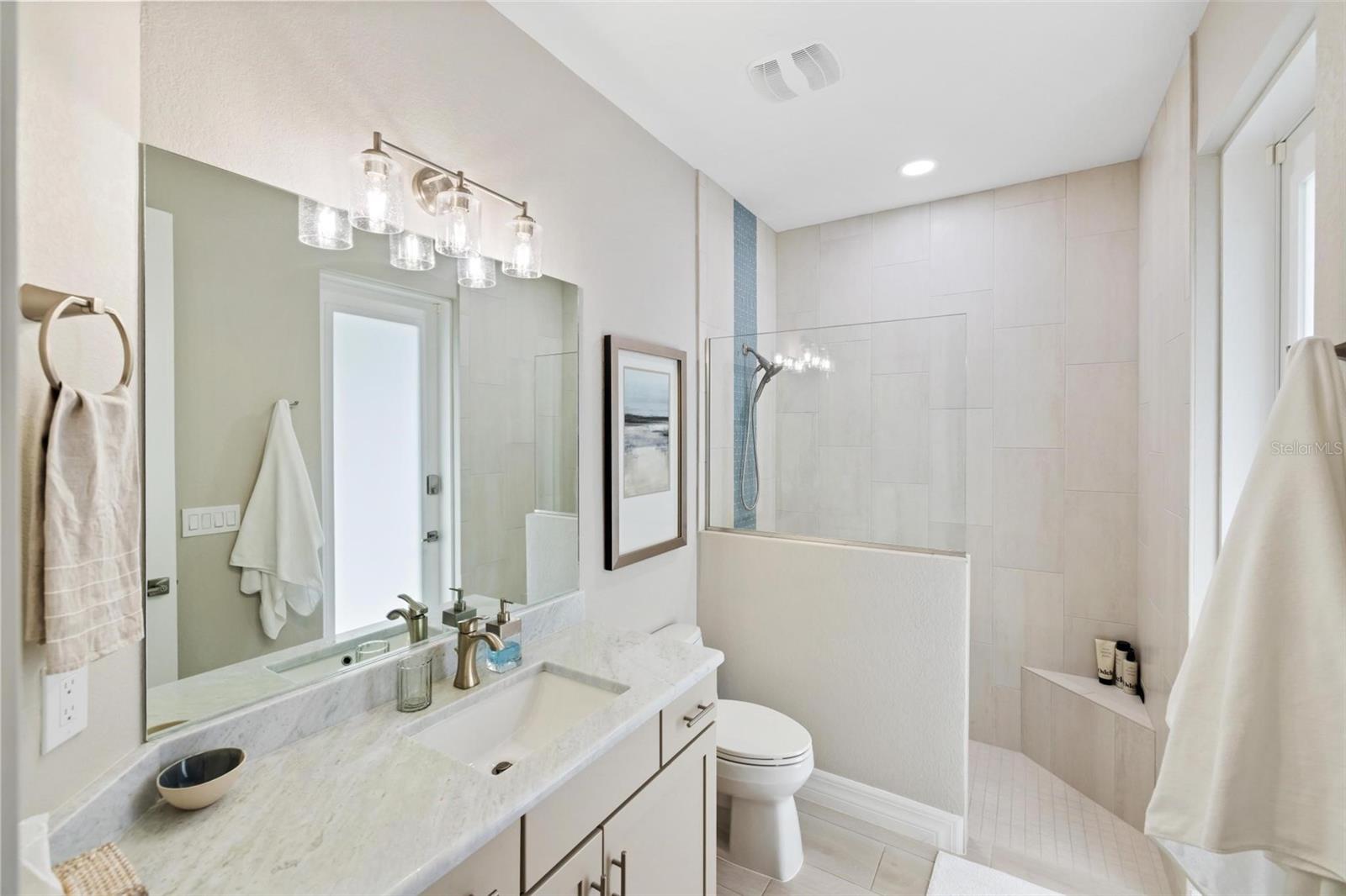 ROTONDA SANDS - Residential