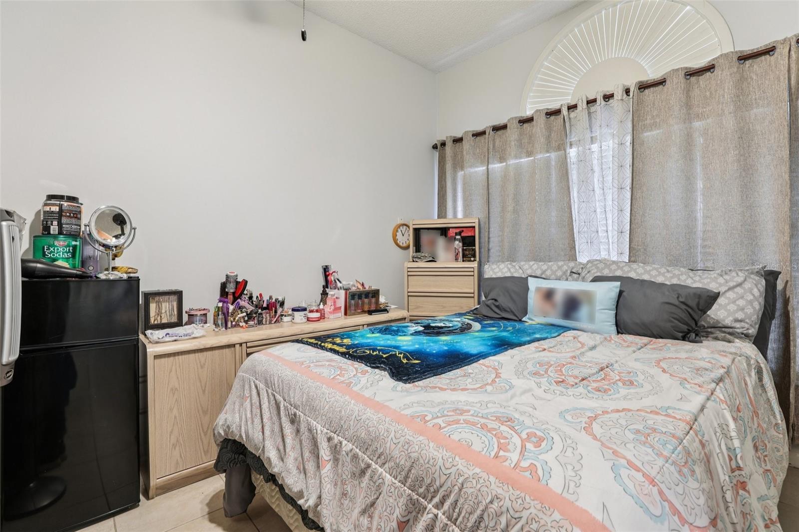 HUNTERS CREEK TR 235B PH 04 - Residential