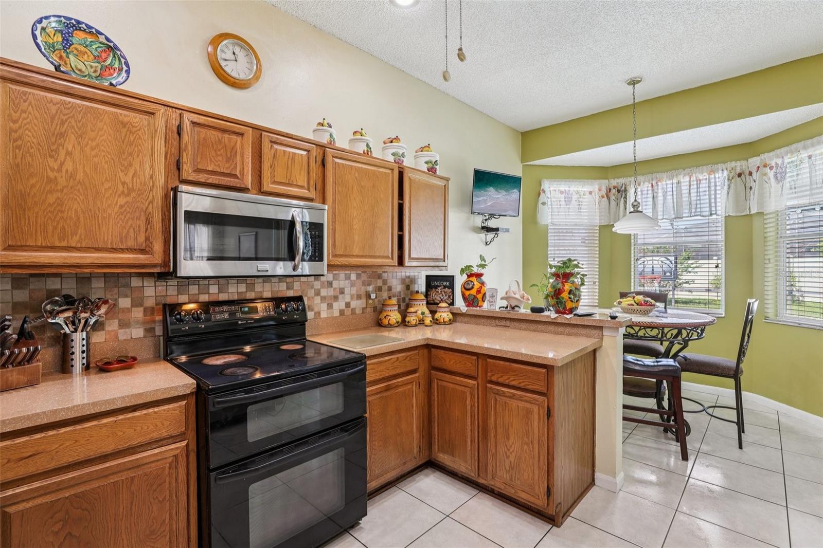 HUNTERS CREEK TR 235B PH 04 - Residential