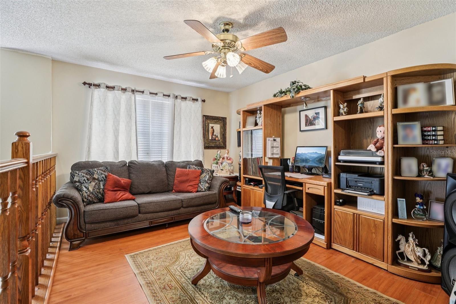 HUNTERS CREEK TR 235B PH 04 - Residential