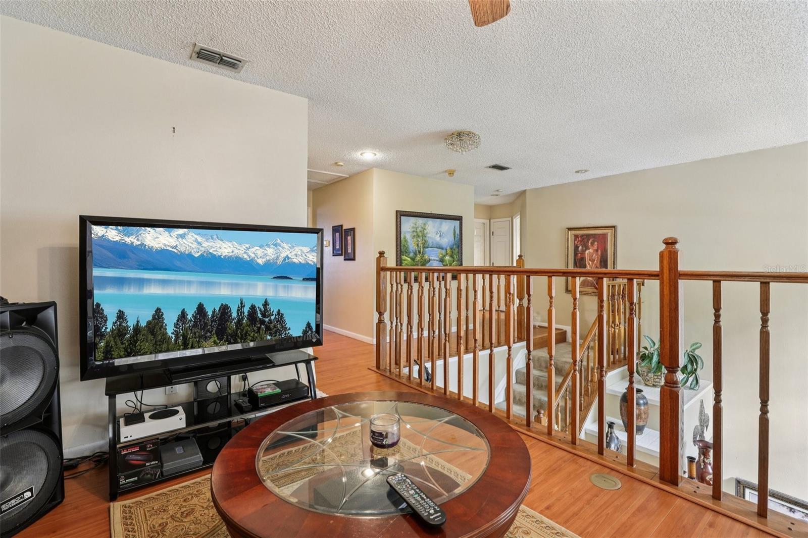 HUNTERS CREEK TR 235B PH 04 - Residential