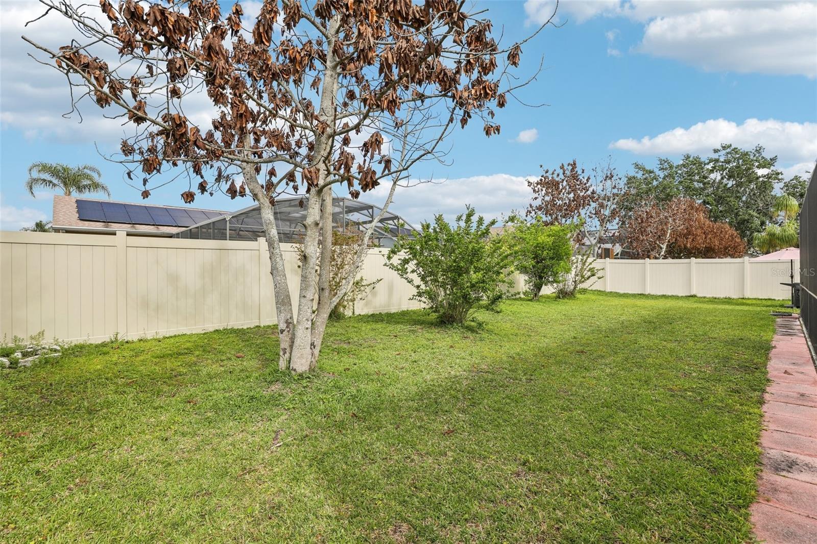 HUNTERS CREEK TR 235B PH 04 - Residential