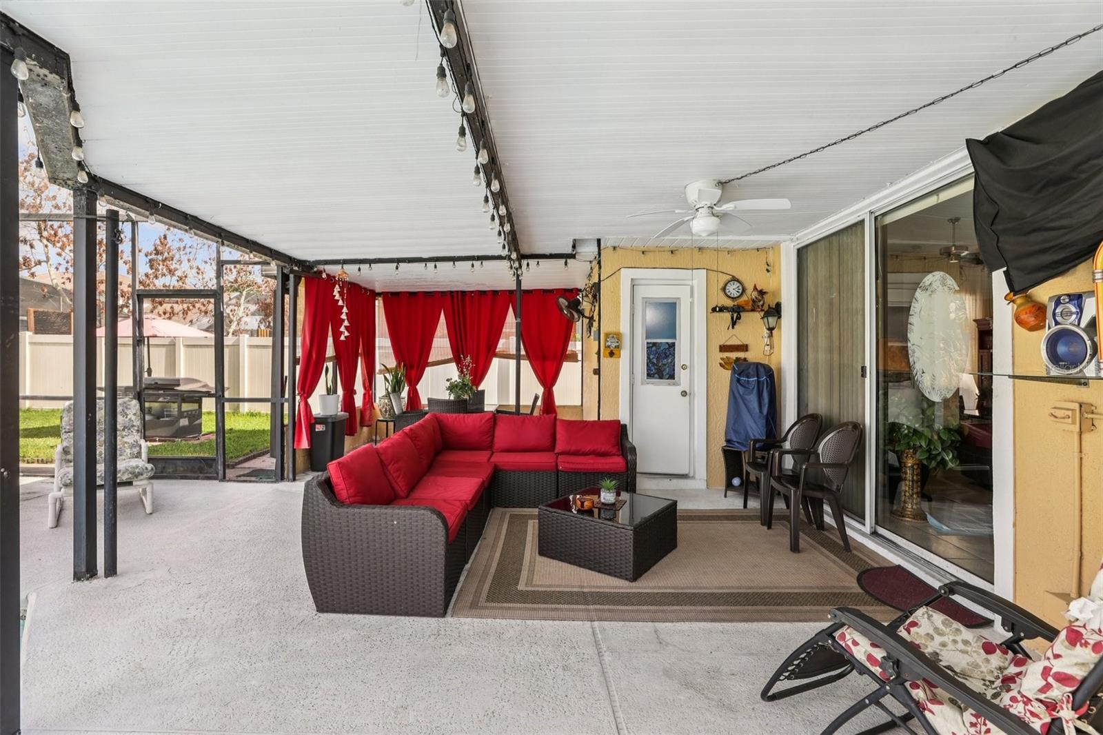 HUNTERS CREEK TR 235B PH 04 - Residential