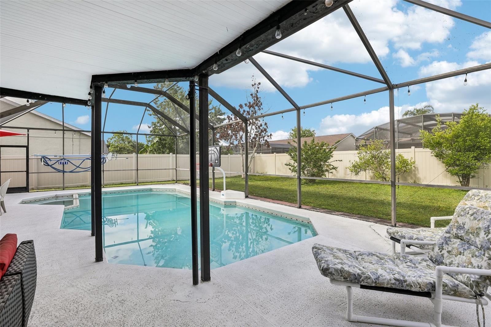 HUNTERS CREEK TR 235B PH 04 - Residential