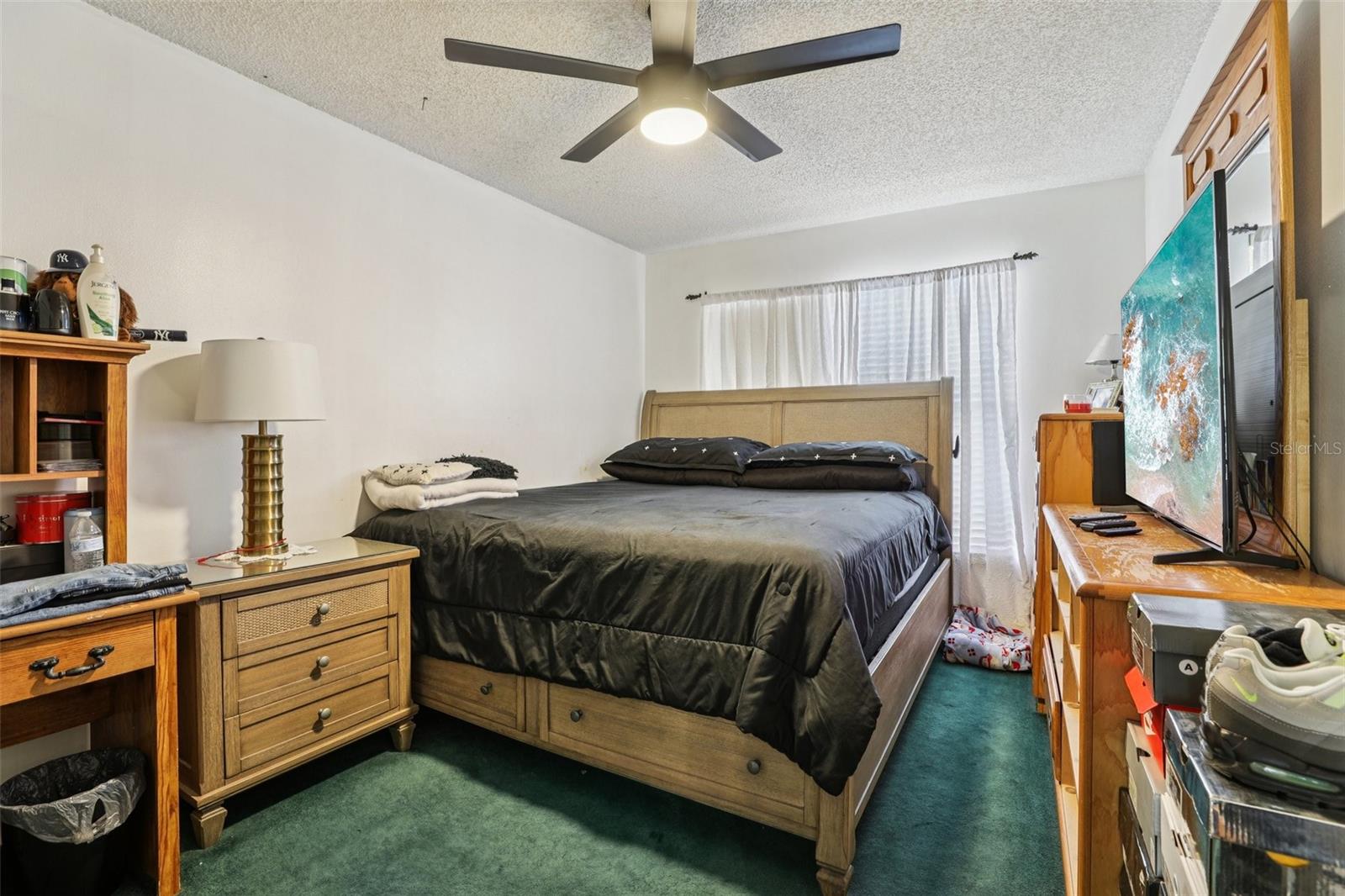 HUNTERS CREEK TR 235B PH 04 - Residential