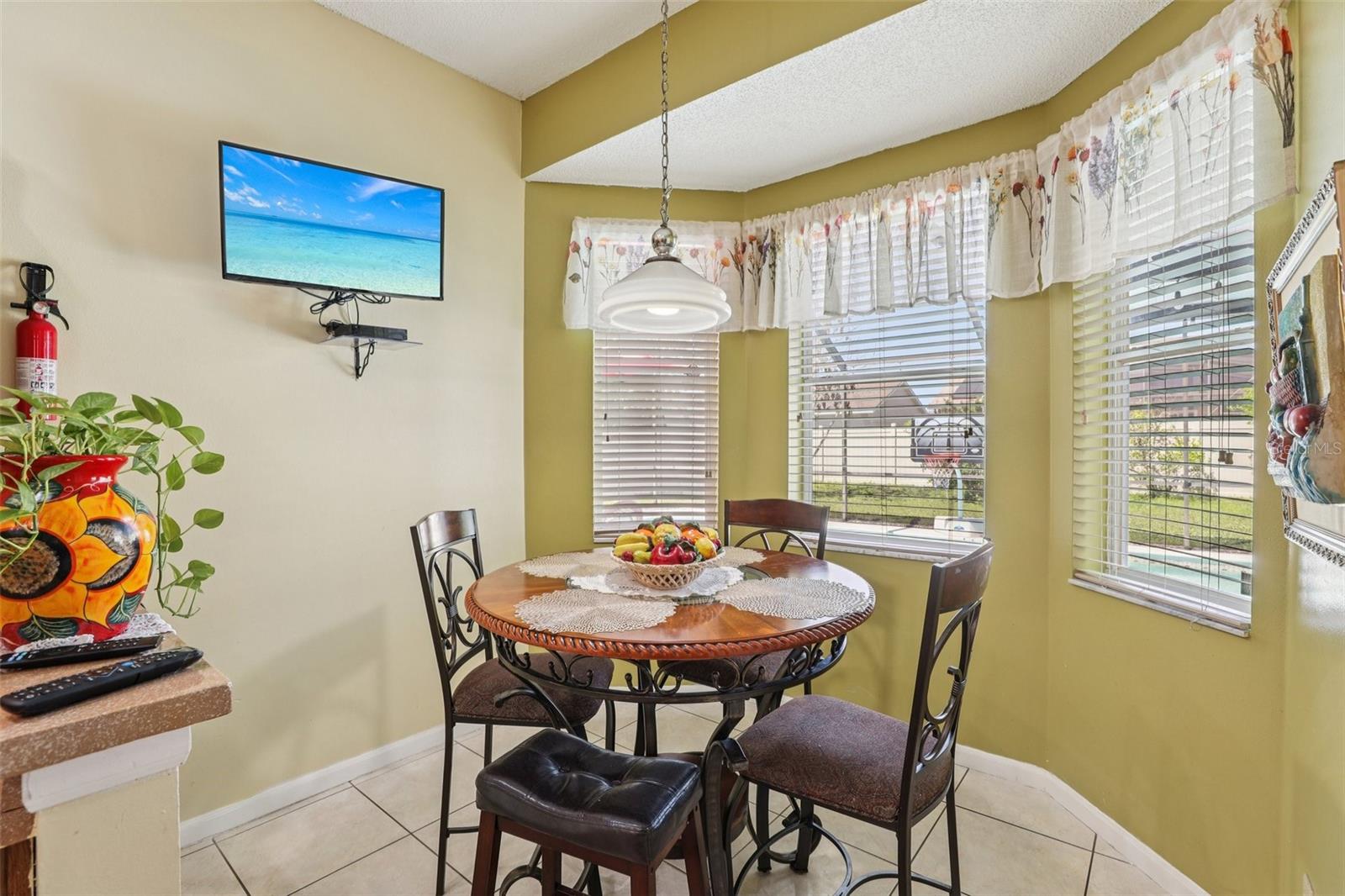 HUNTERS CREEK TR 235B PH 04 - Residential