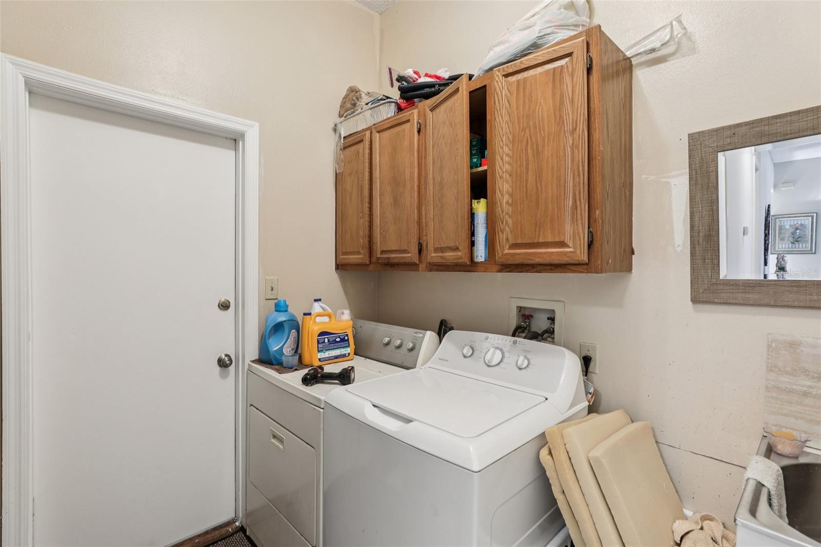 HUNTERS CREEK TR 235B PH 04 - Residential