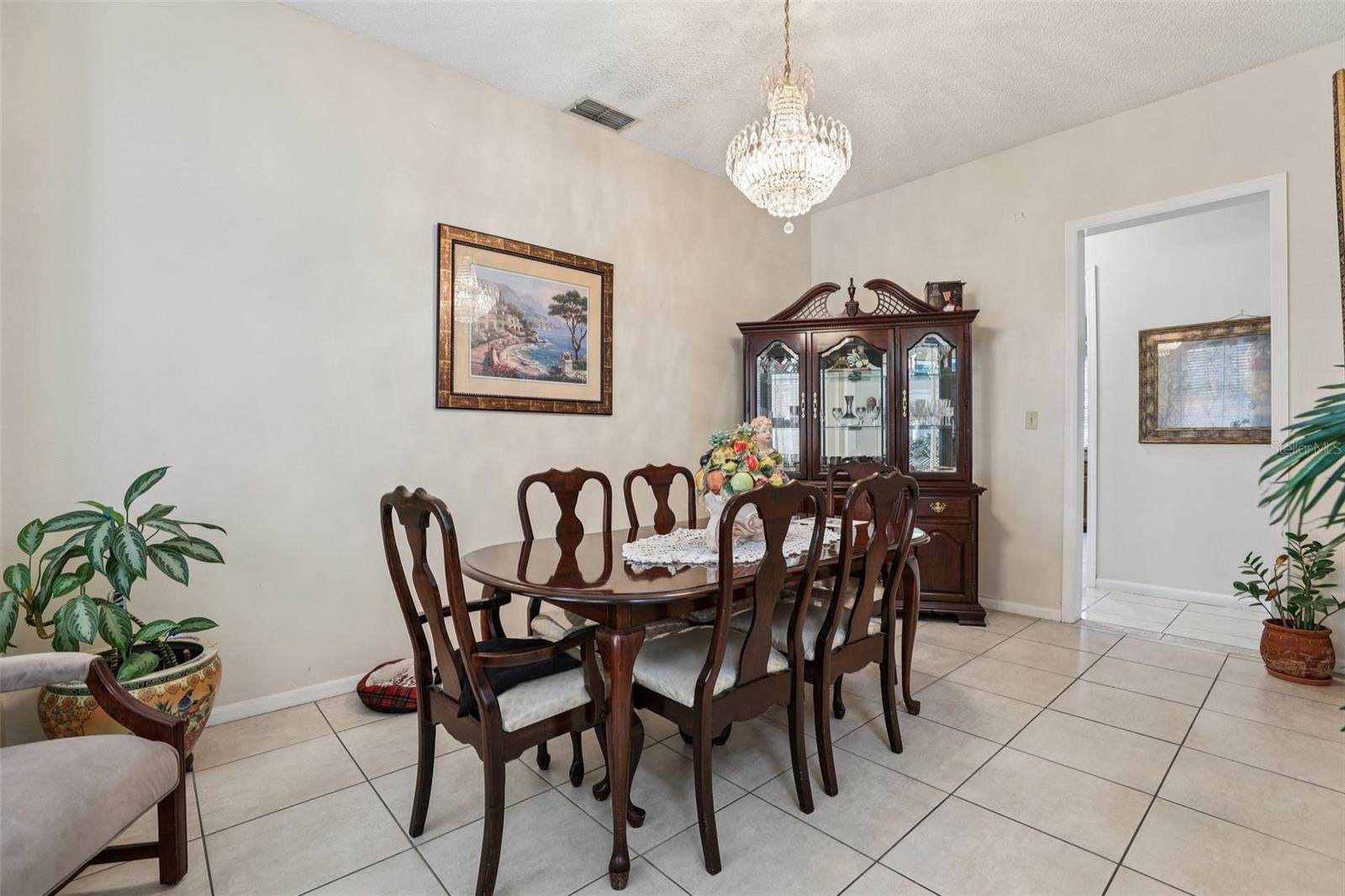 HUNTERS CREEK TR 235B PH 04 - Residential