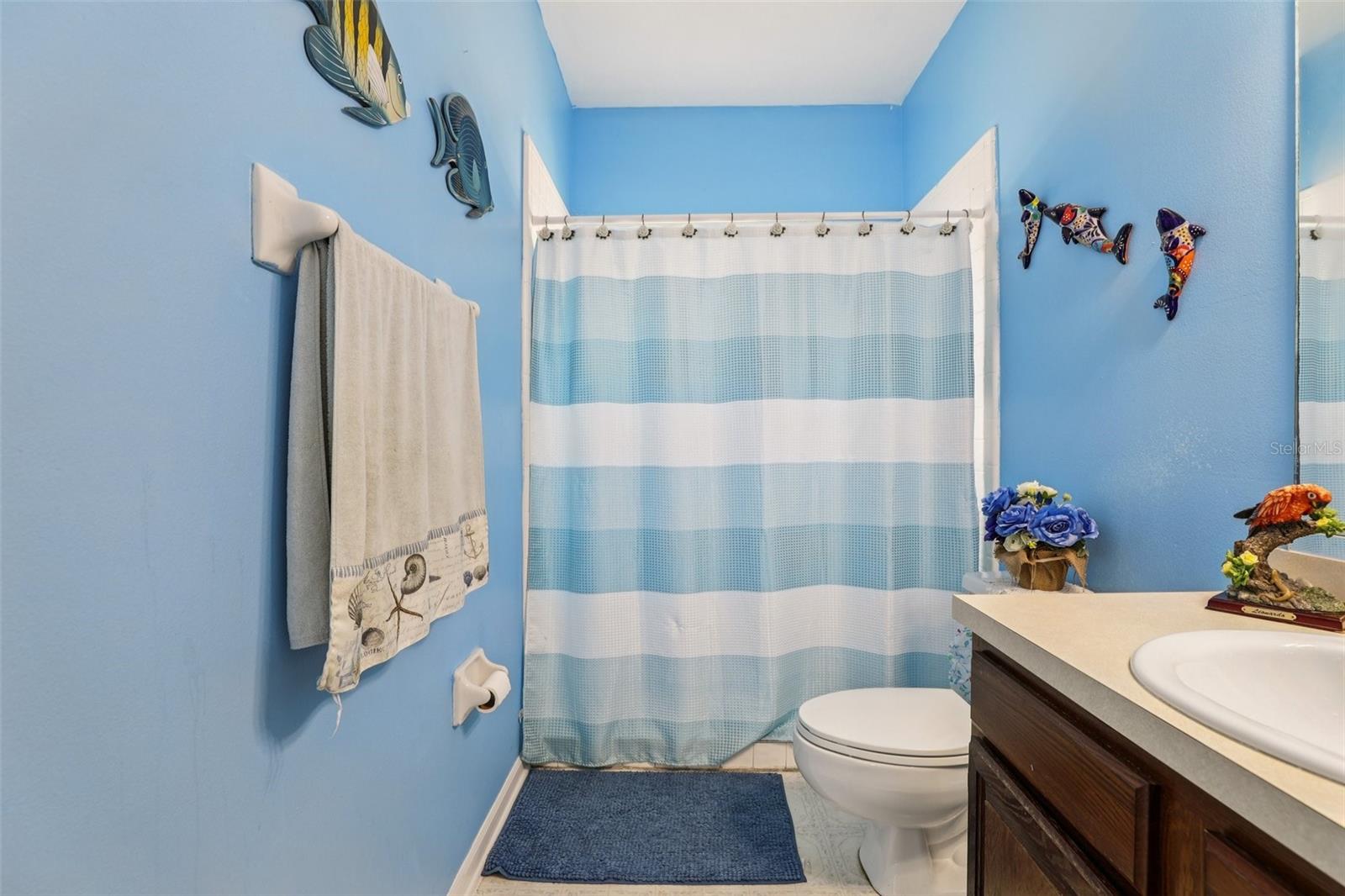 HUNTERS CREEK TR 235B PH 04 - Residential