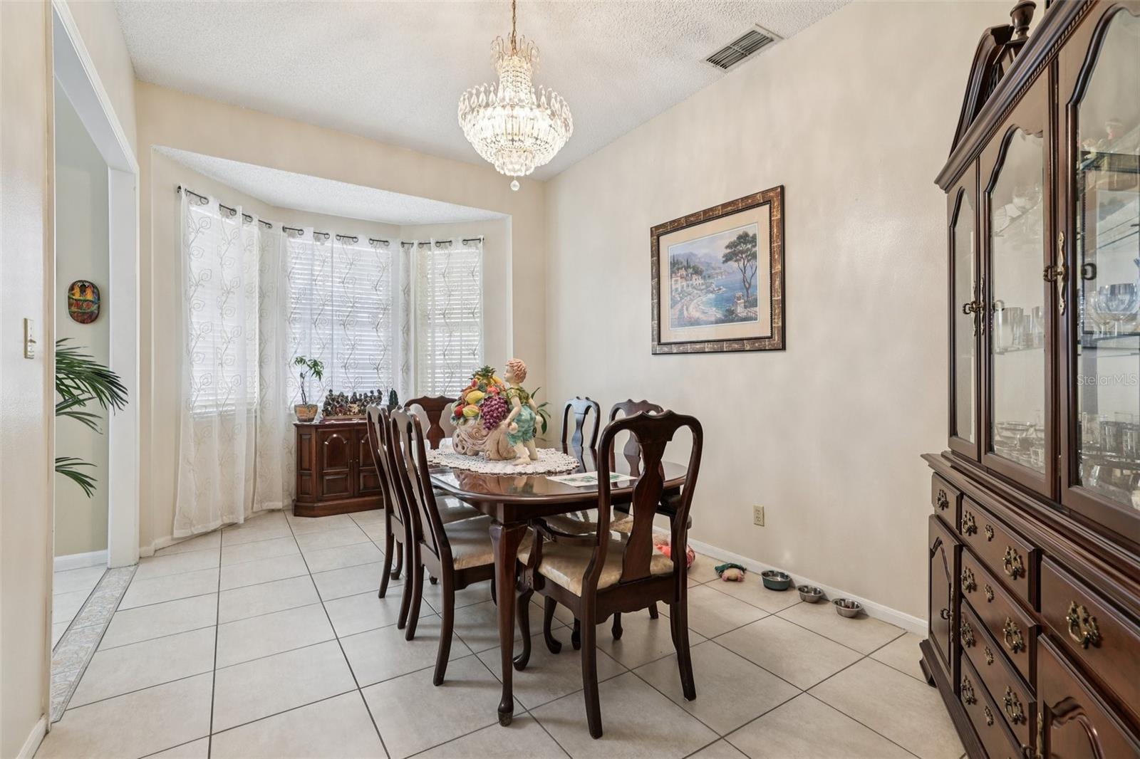 HUNTERS CREEK TR 235B PH 04 - Residential