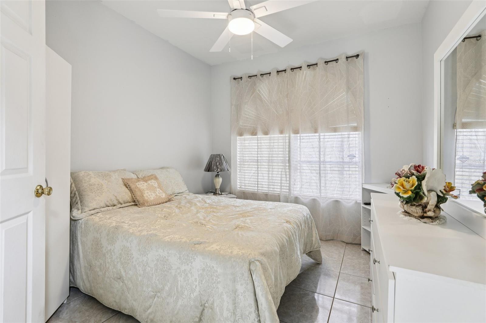 HUNTERS CREEK TR 235B PH 04 - Residential