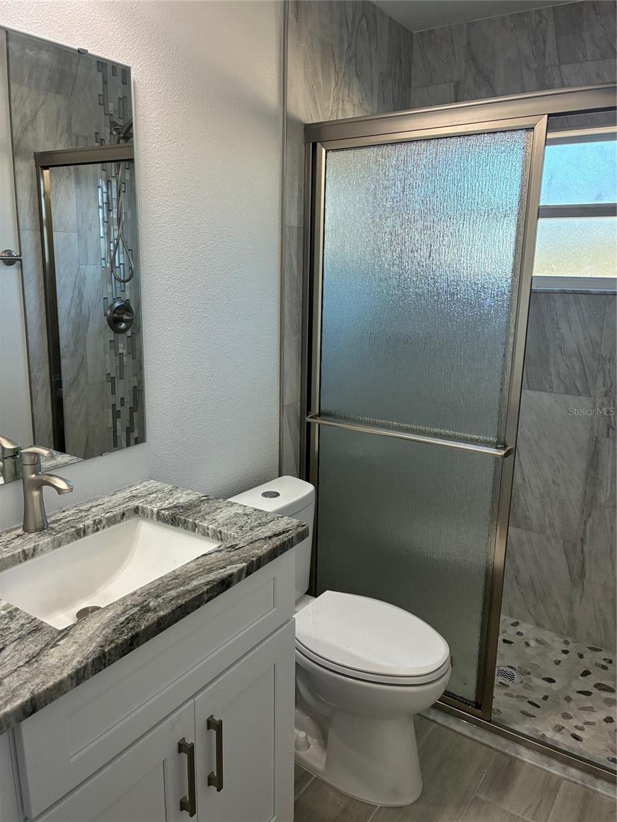 MARION OAKS UNIT 4 - Residential