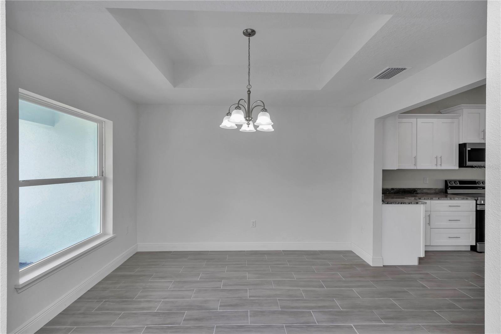 MARION OAKS UNIT 4 - Residential
