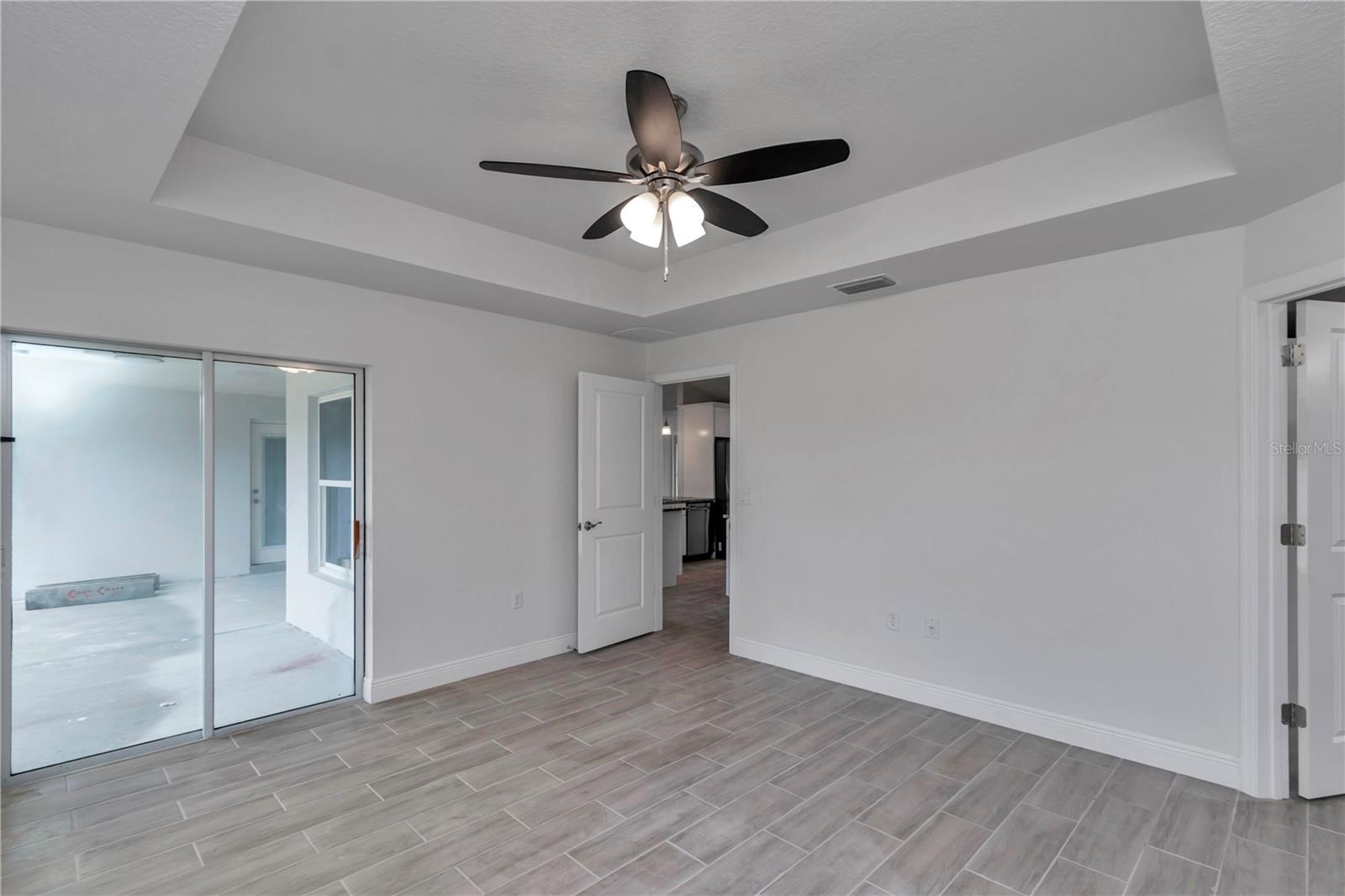MARION OAKS UNIT 4 - Residential