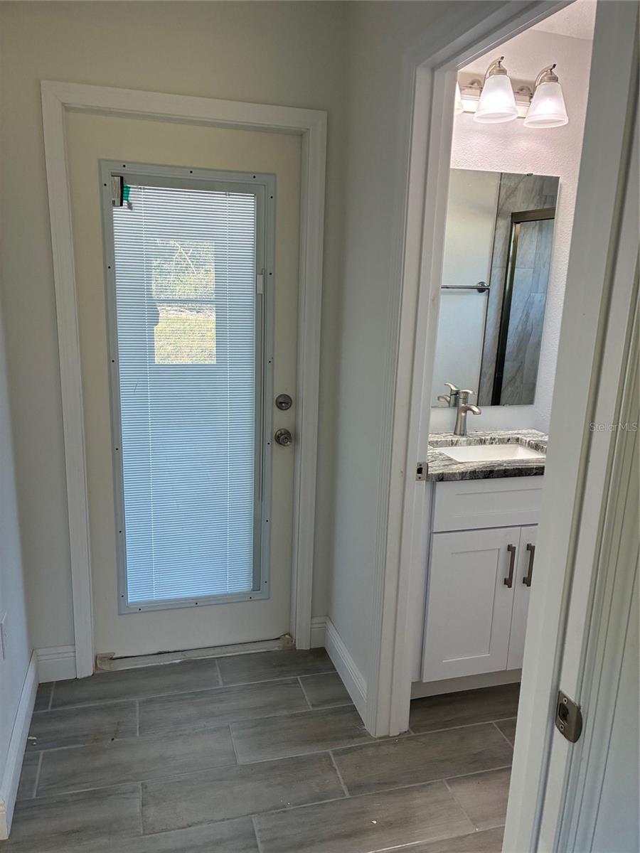 MARION OAKS UNIT 4 - Residential