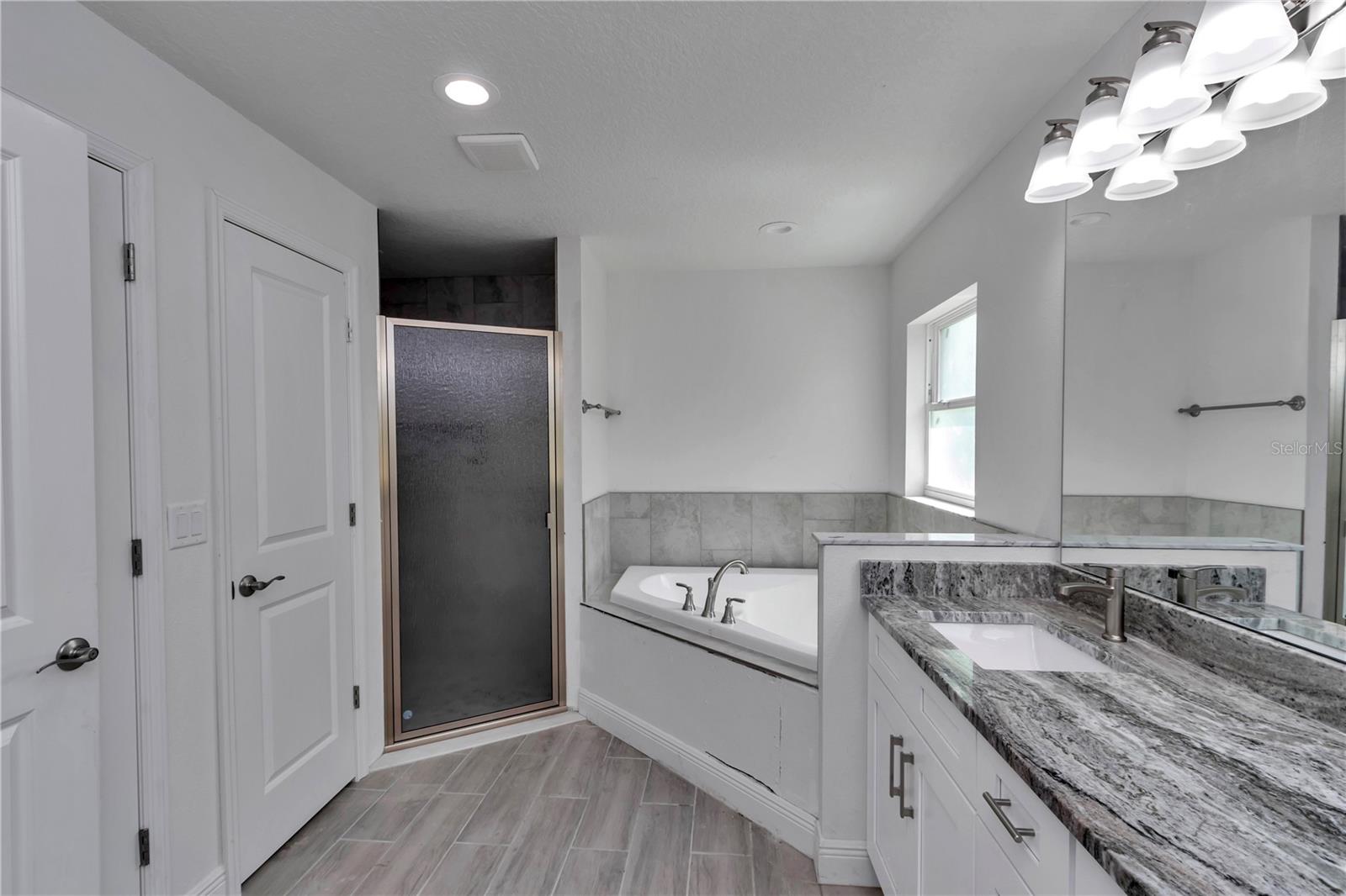 MARION OAKS UNIT 4 - Residential