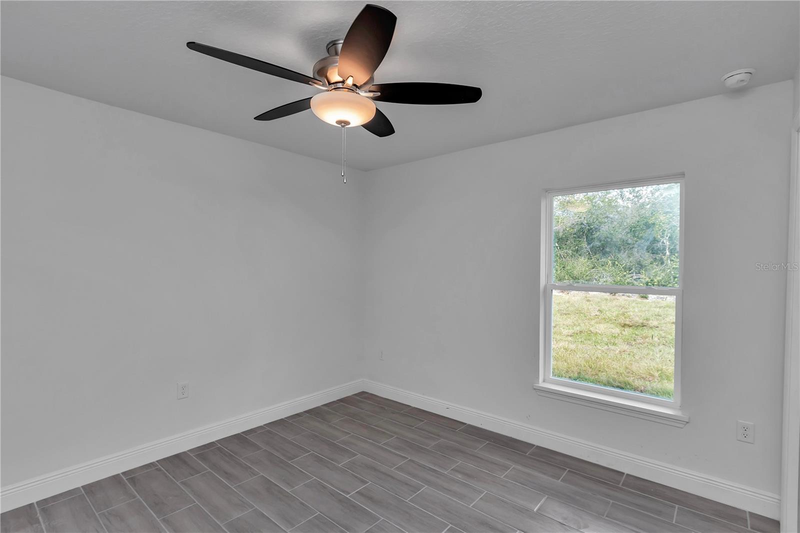 MARION OAKS UNIT 4 - Residential
