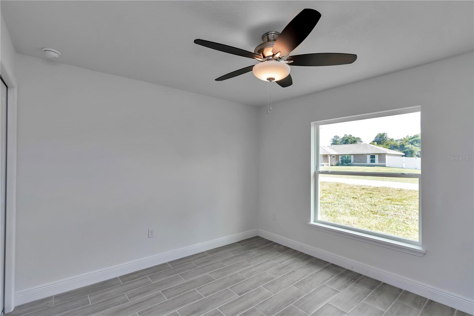 MARION OAKS UNIT 4 - Residential