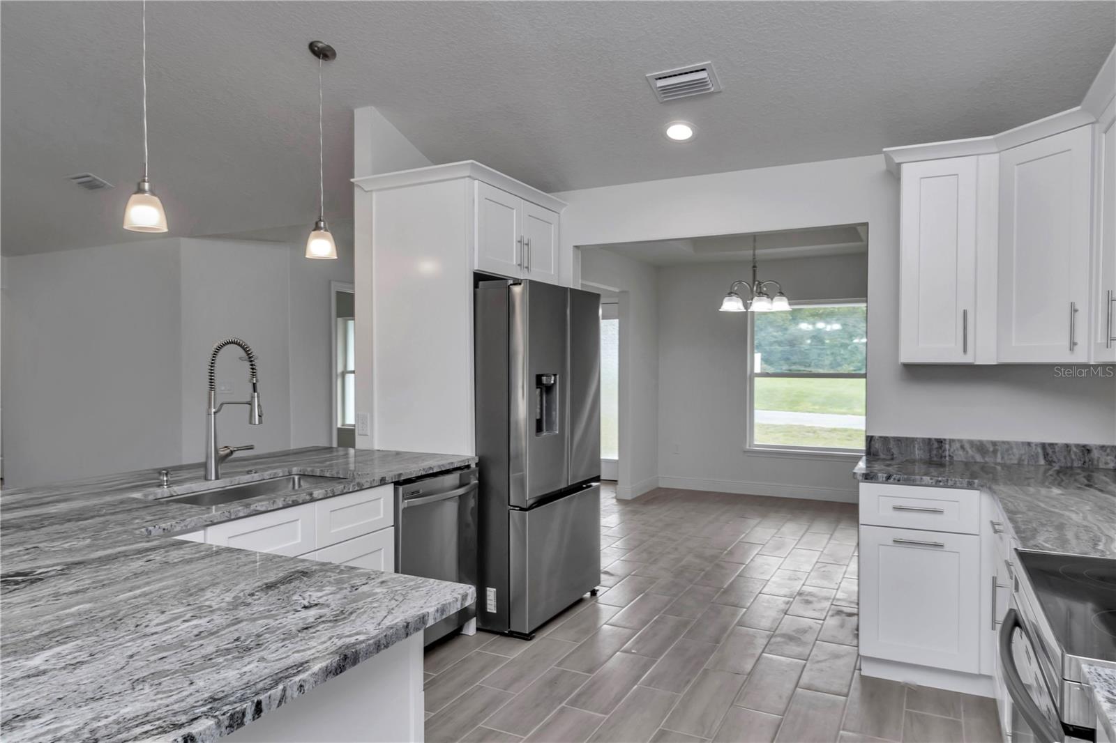 MARION OAKS UNIT 4 - Residential