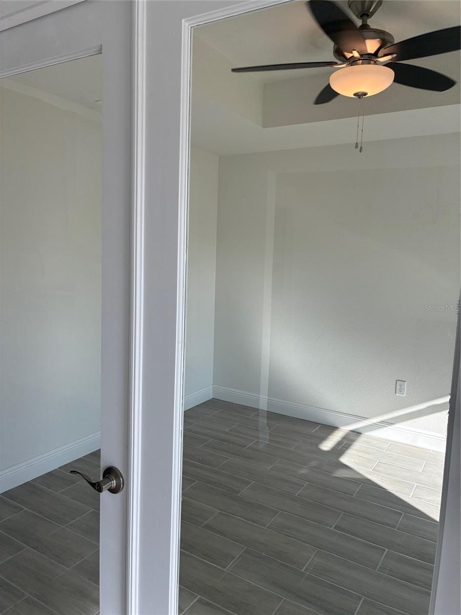 MARION OAKS UNIT 4 - Residential