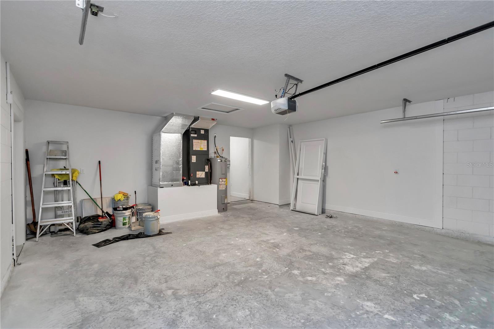 MARION OAKS UNIT 4 - Residential
