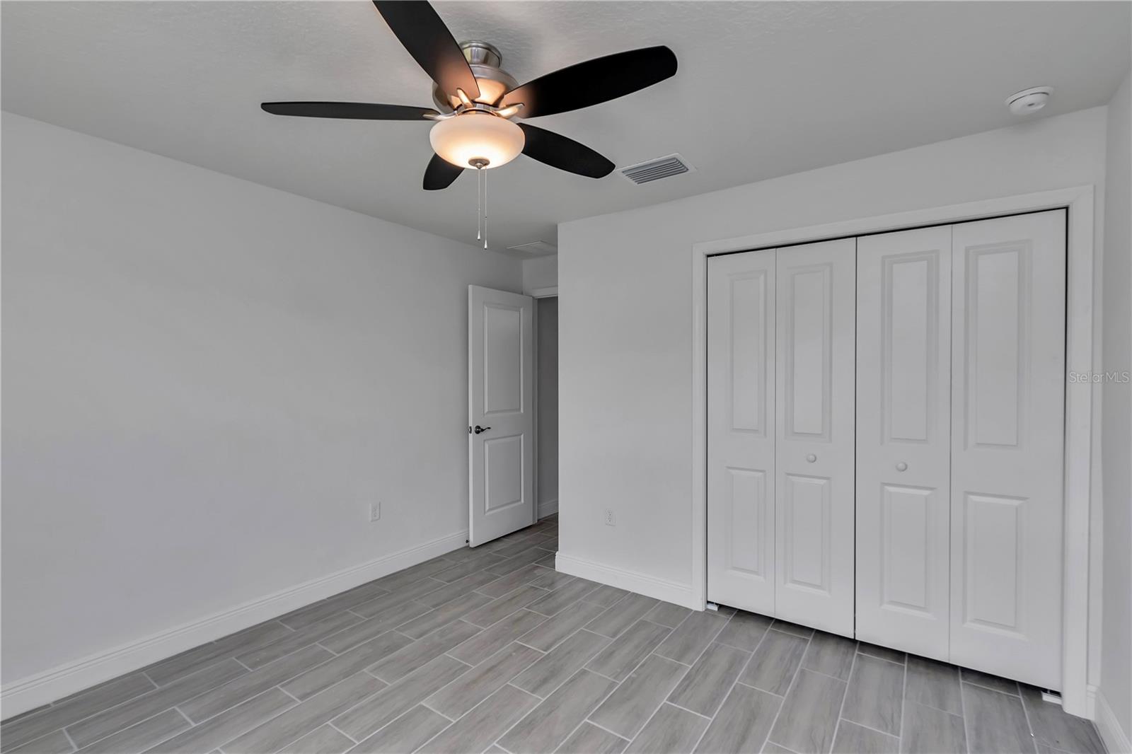 MARION OAKS UNIT 4 - Residential