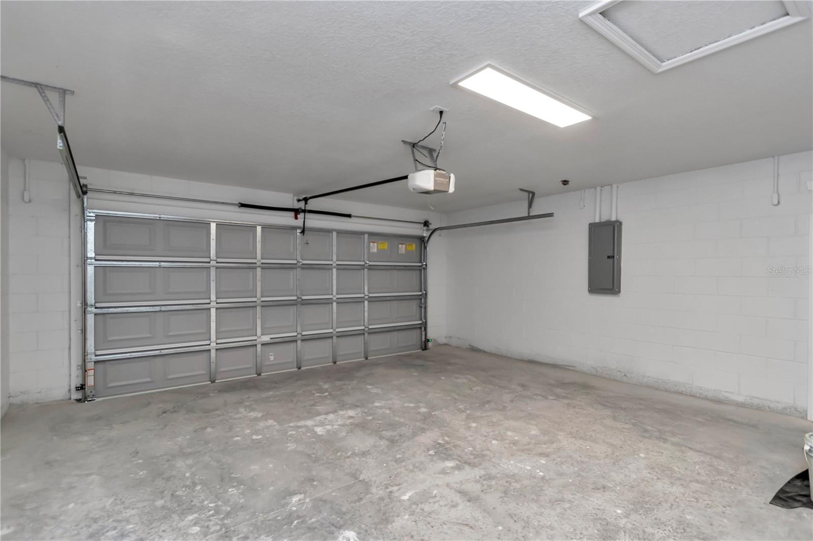MARION OAKS UNIT 4 - Residential