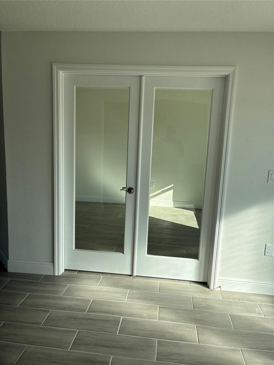 MARION OAKS UNIT 4 - Residential
