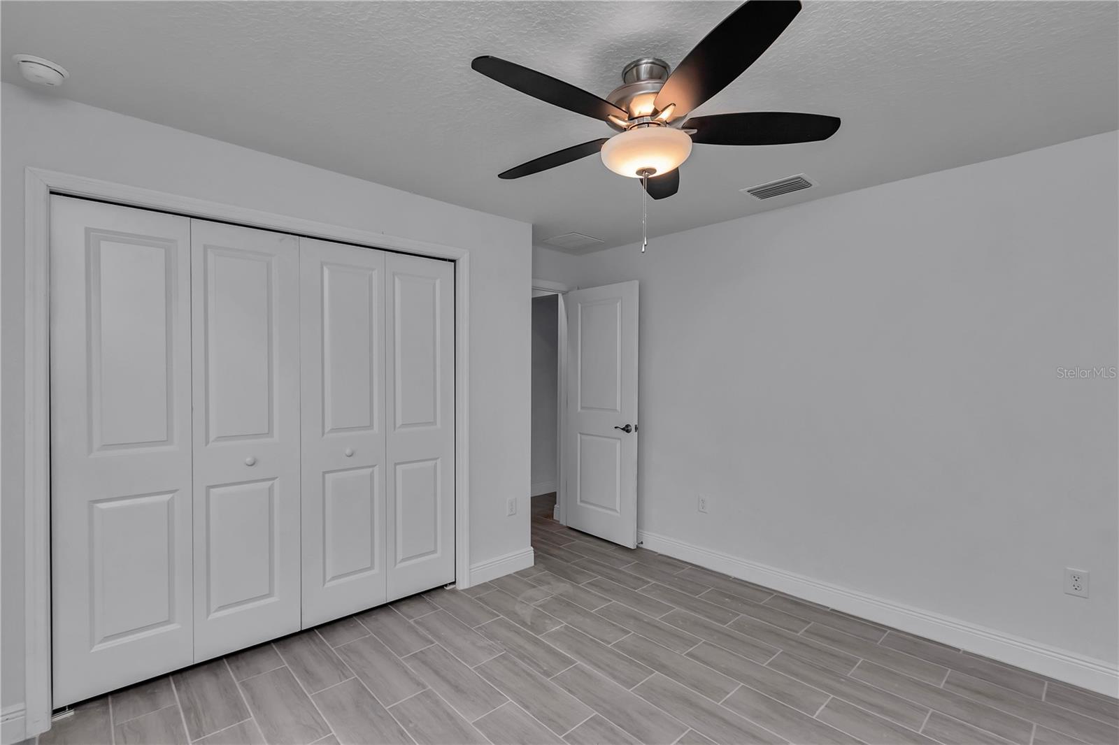 MARION OAKS UNIT 4 - Residential