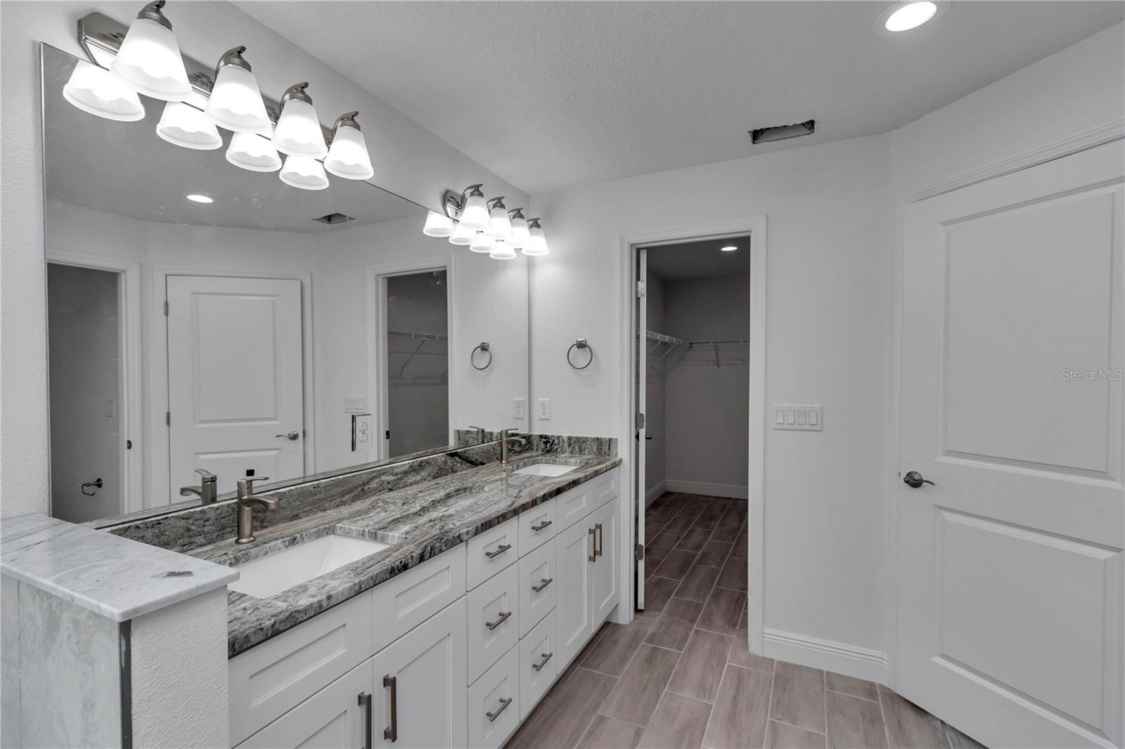 MARION OAKS UNIT 4 - Residential