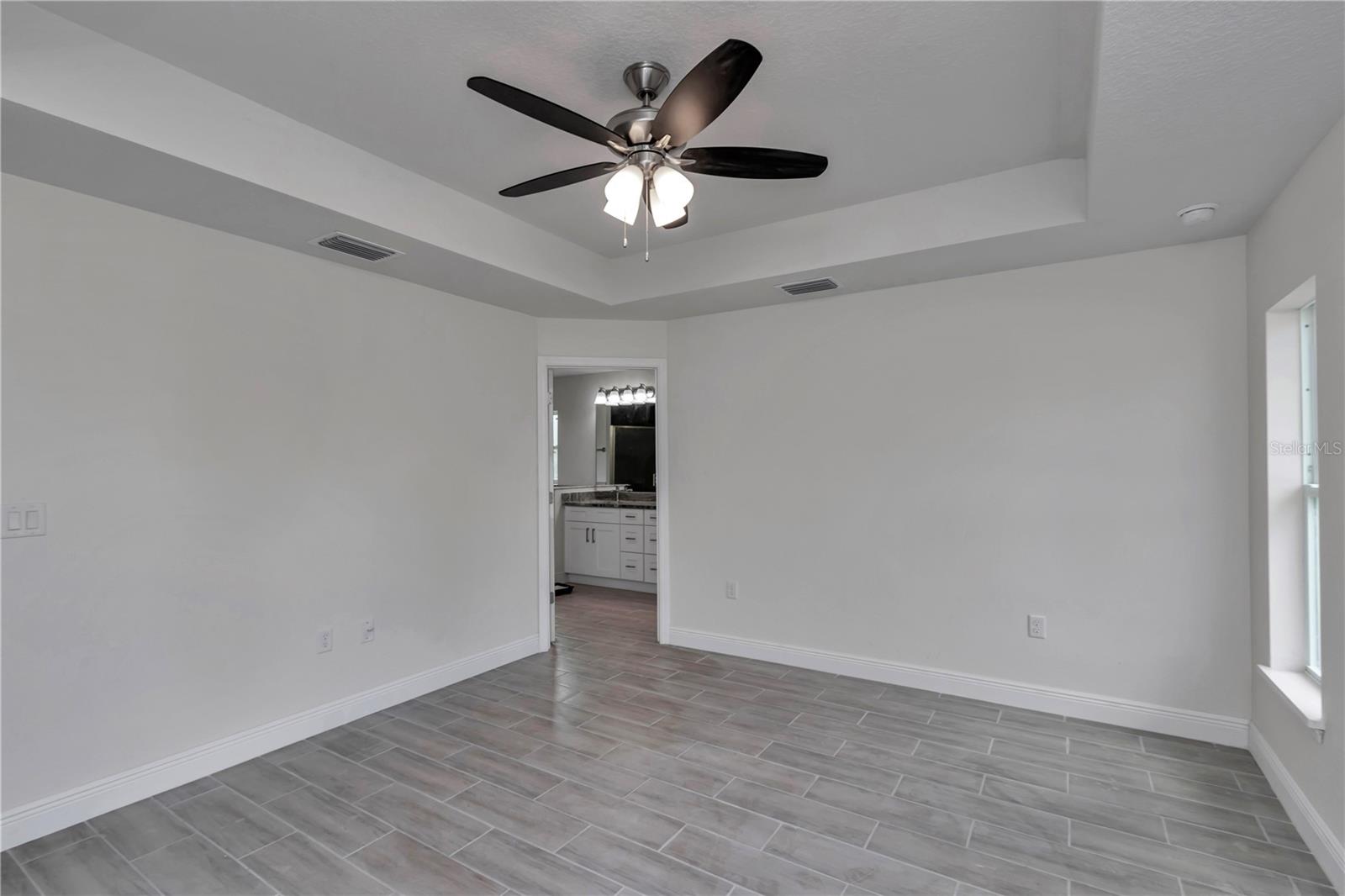 MARION OAKS UNIT 4 - Residential