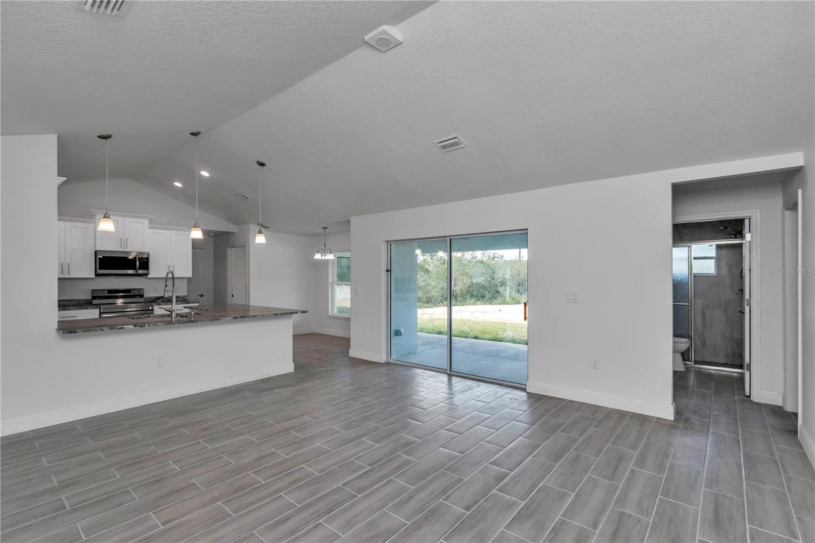 MARION OAKS UNIT 4 - Residential