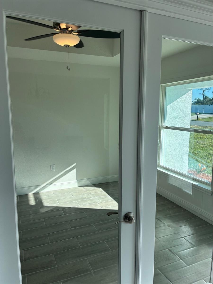 MARION OAKS UNIT 4 - Residential