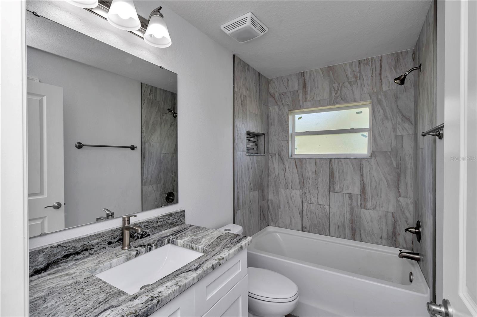 MARION OAKS UNIT 4 - Residential