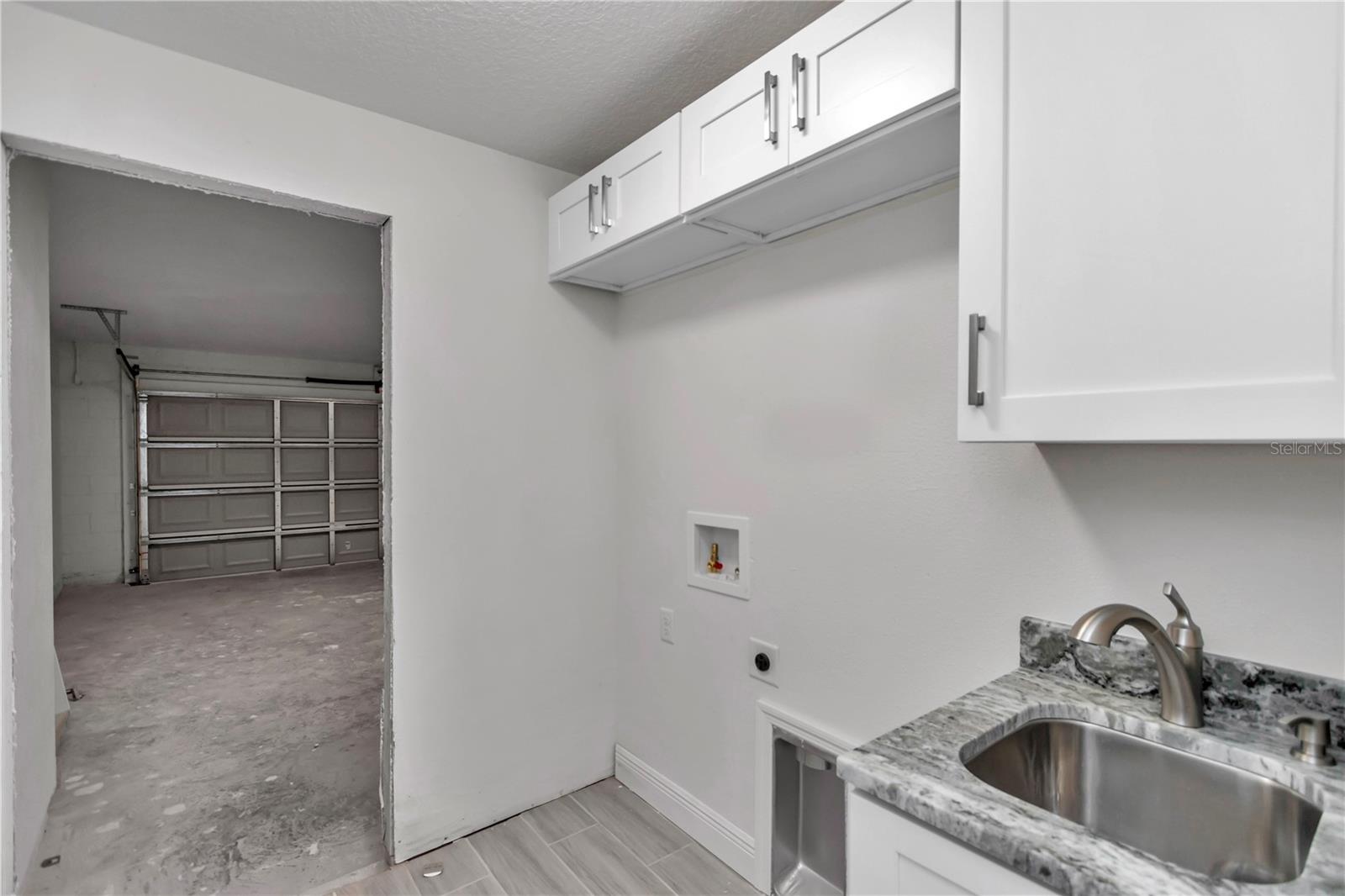 MARION OAKS UNIT 4 - Residential