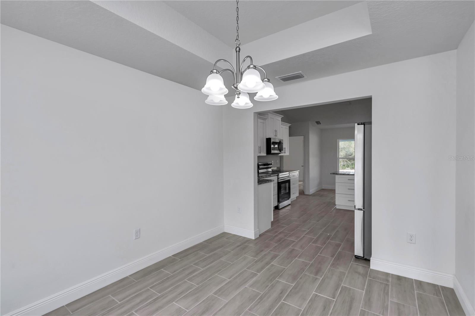 MARION OAKS UNIT 4 - Residential
