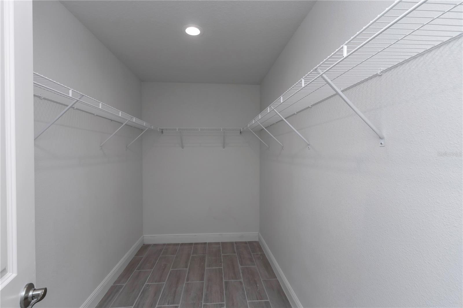 MARION OAKS UNIT 4 - Residential