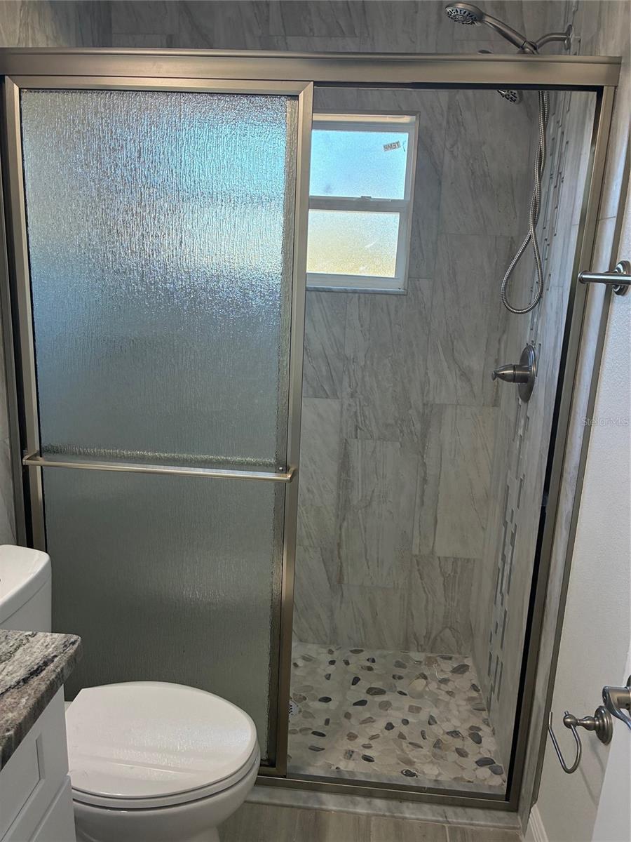 MARION OAKS UNIT 4 - Residential