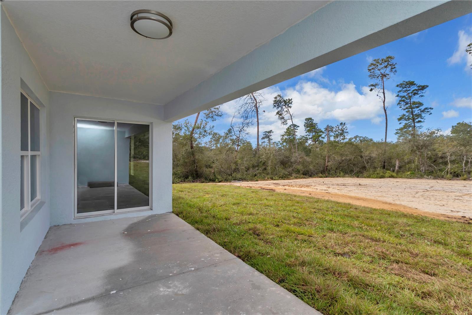 MARION OAKS UNIT 4 - Residential