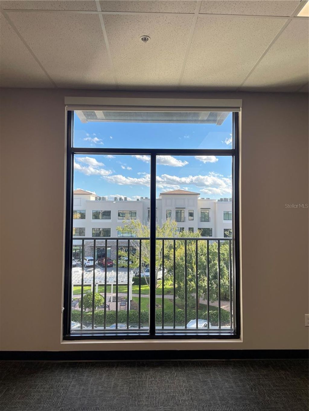 Photo of 13550 Village Park Drive #345, Orlando, FL 32837 (MLS # S5147407)