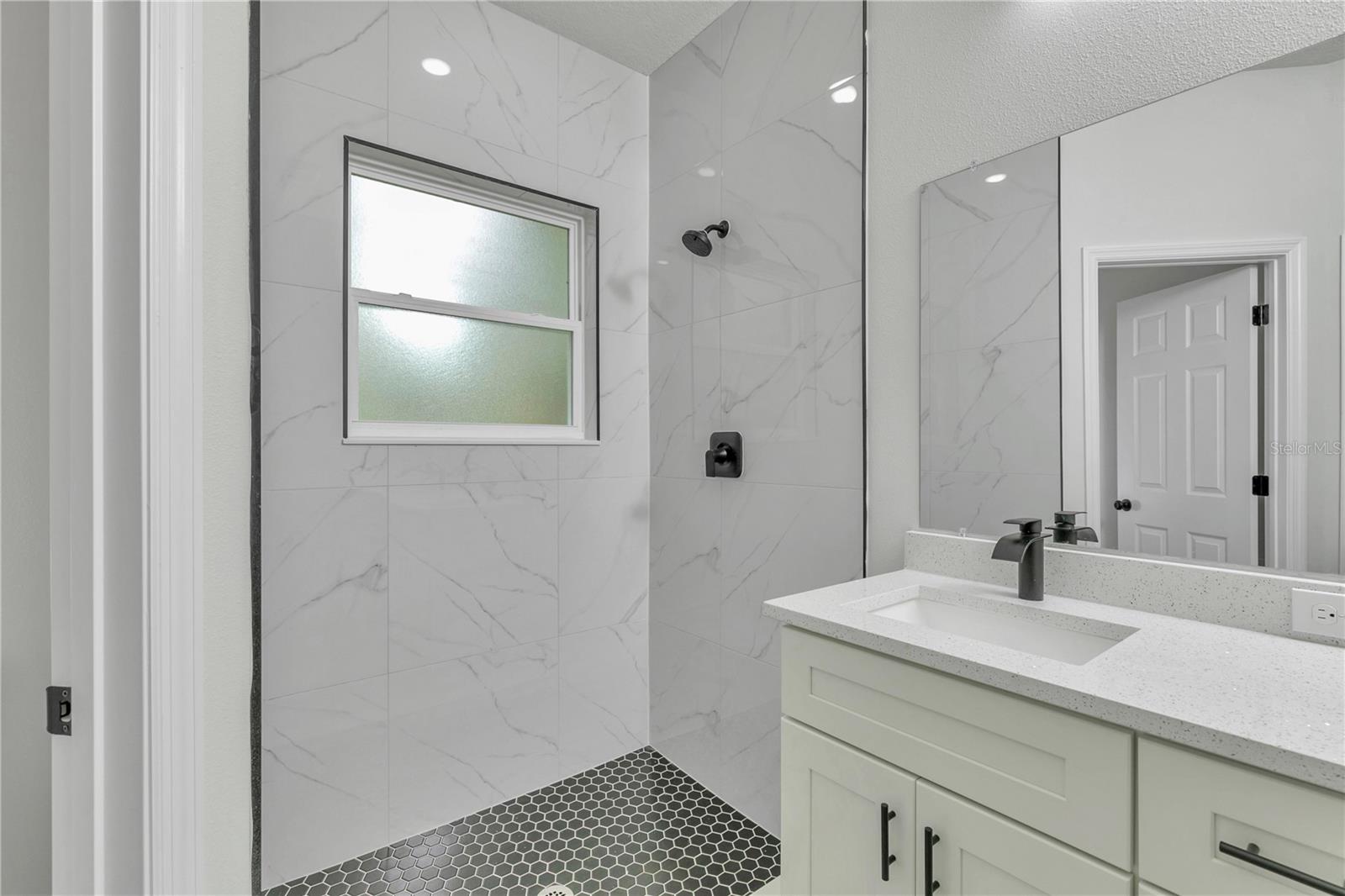 000350 - CITRUS SPRINGS UNIT 08 - Residential