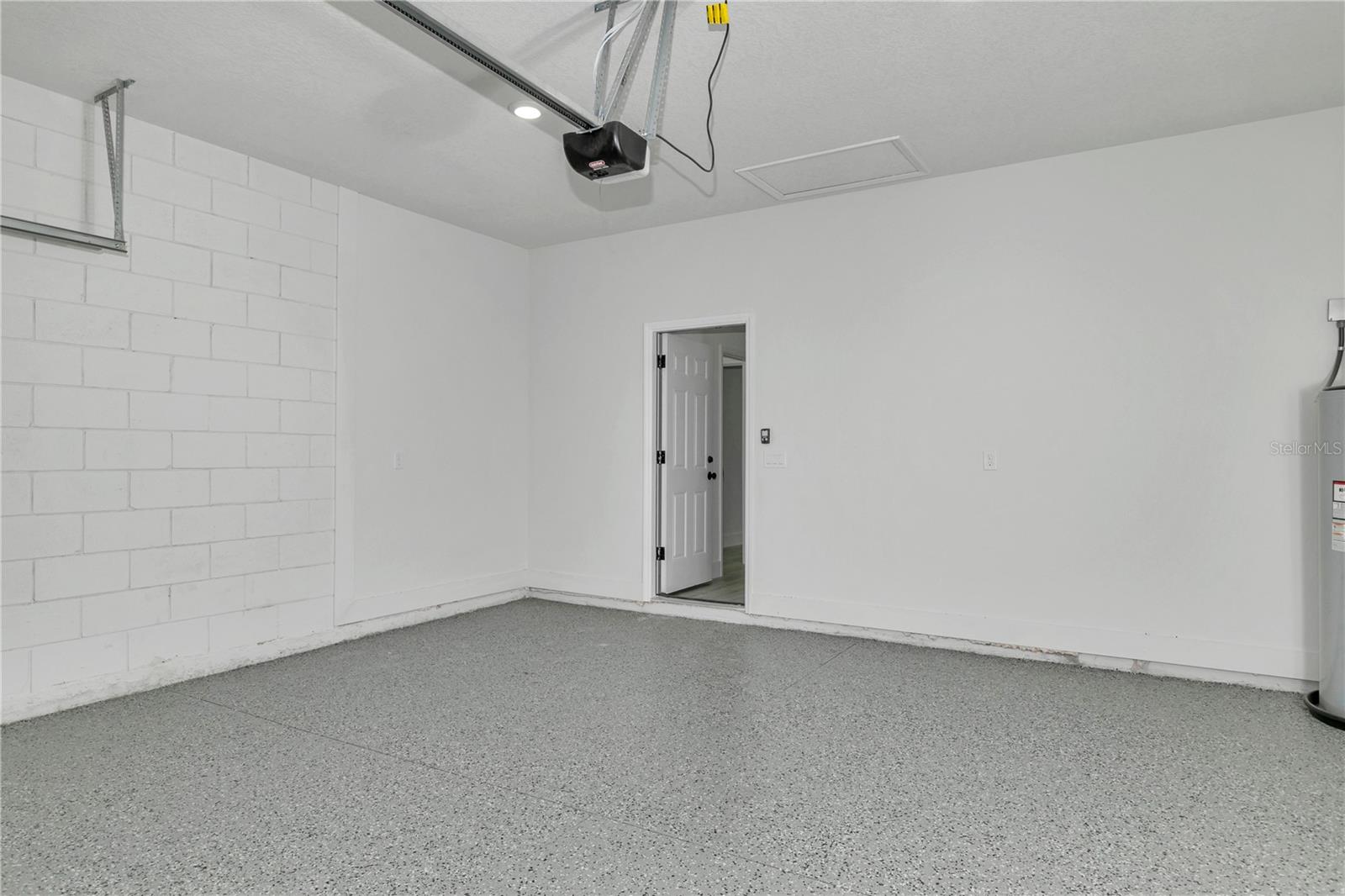 000350 - CITRUS SPRINGS UNIT 08 - Residential